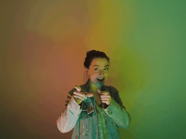 cropped-christina.gif