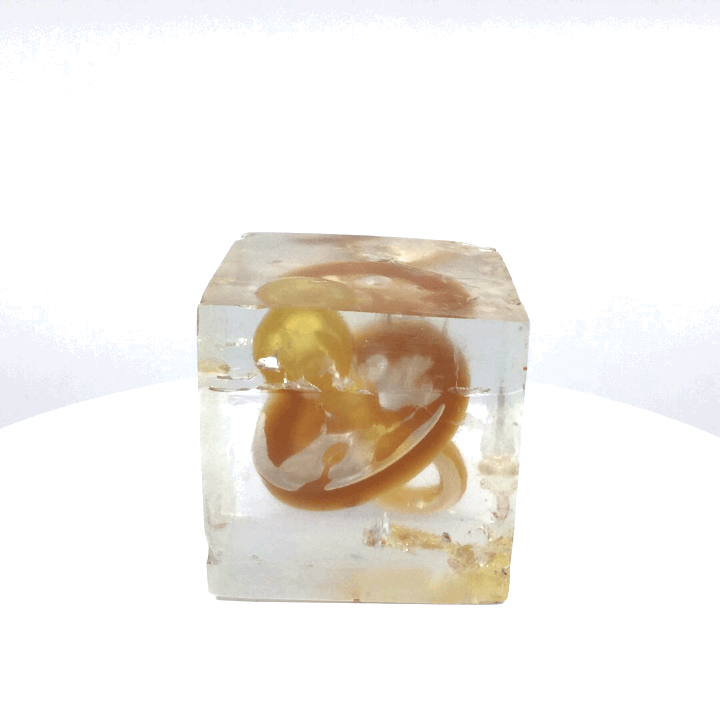export.gif