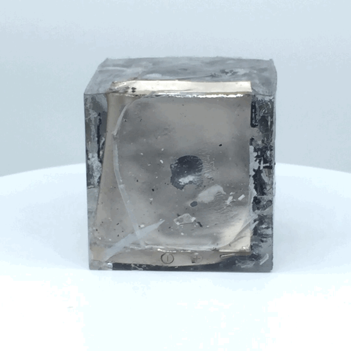 export.gif
