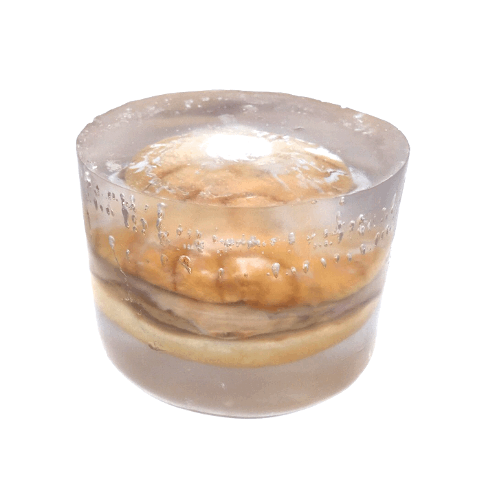 export.gif