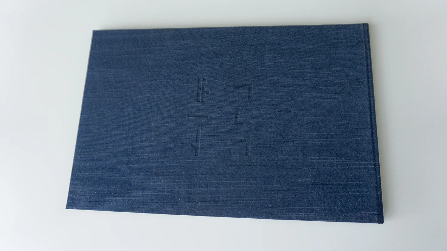 Artist-Published Photobooks