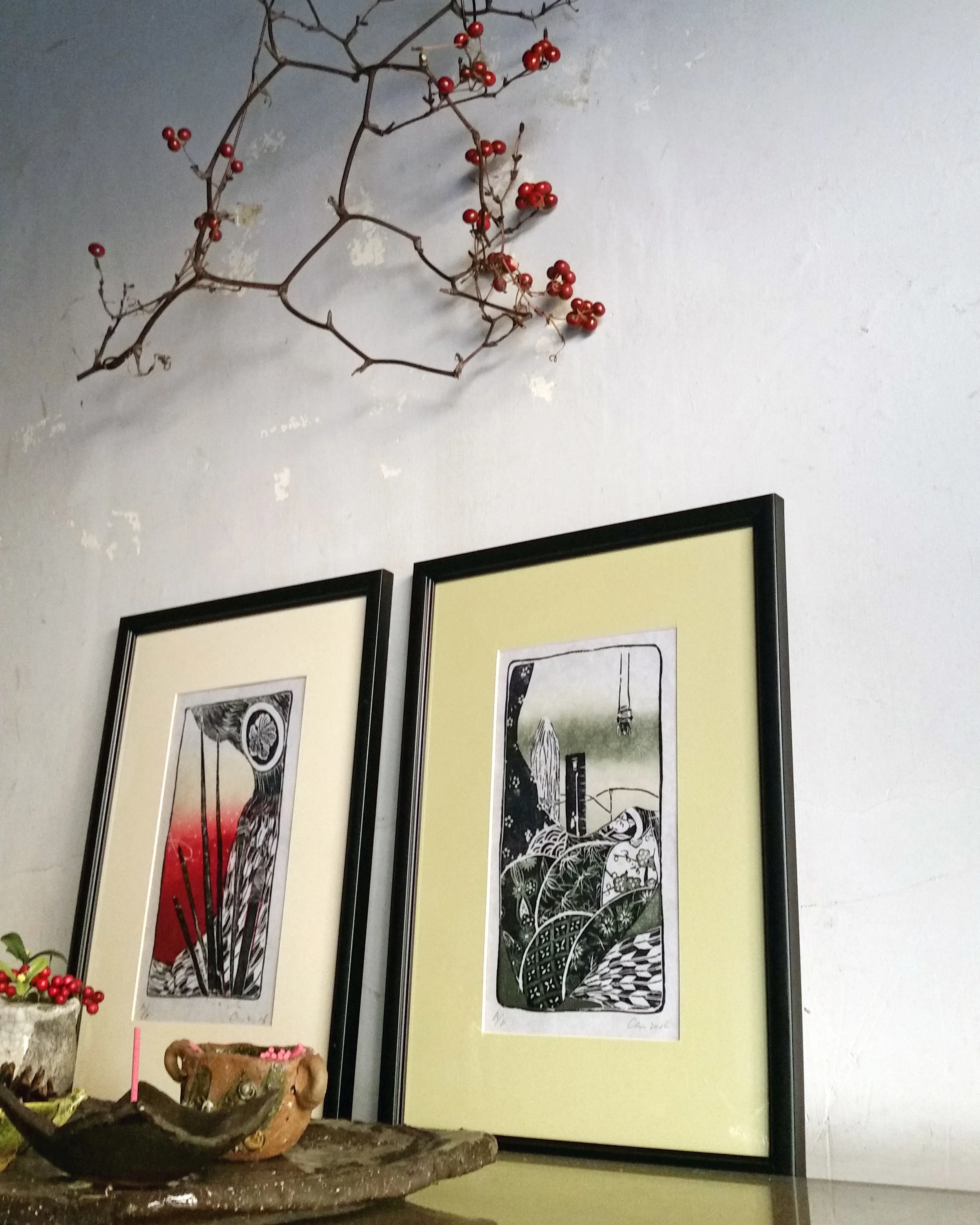 7.Thread the Needles.jpg