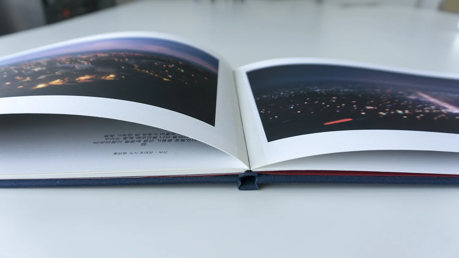 Book_last.jpg