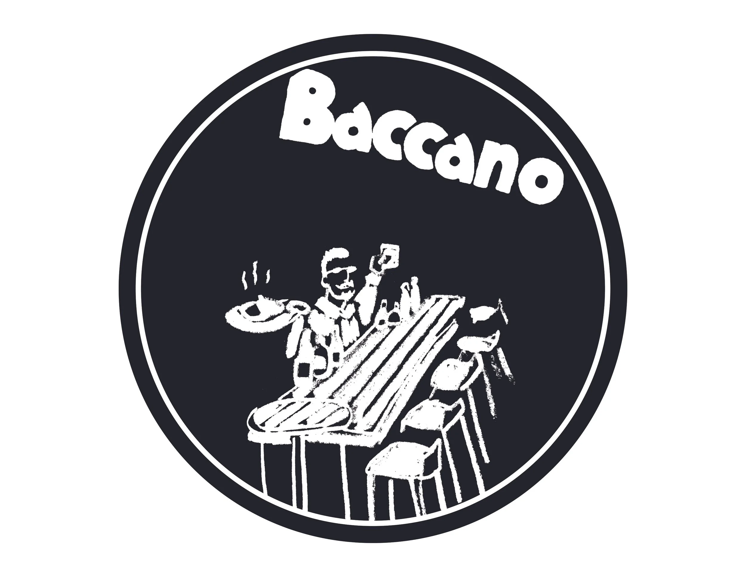 Baccano_jpg.jpg