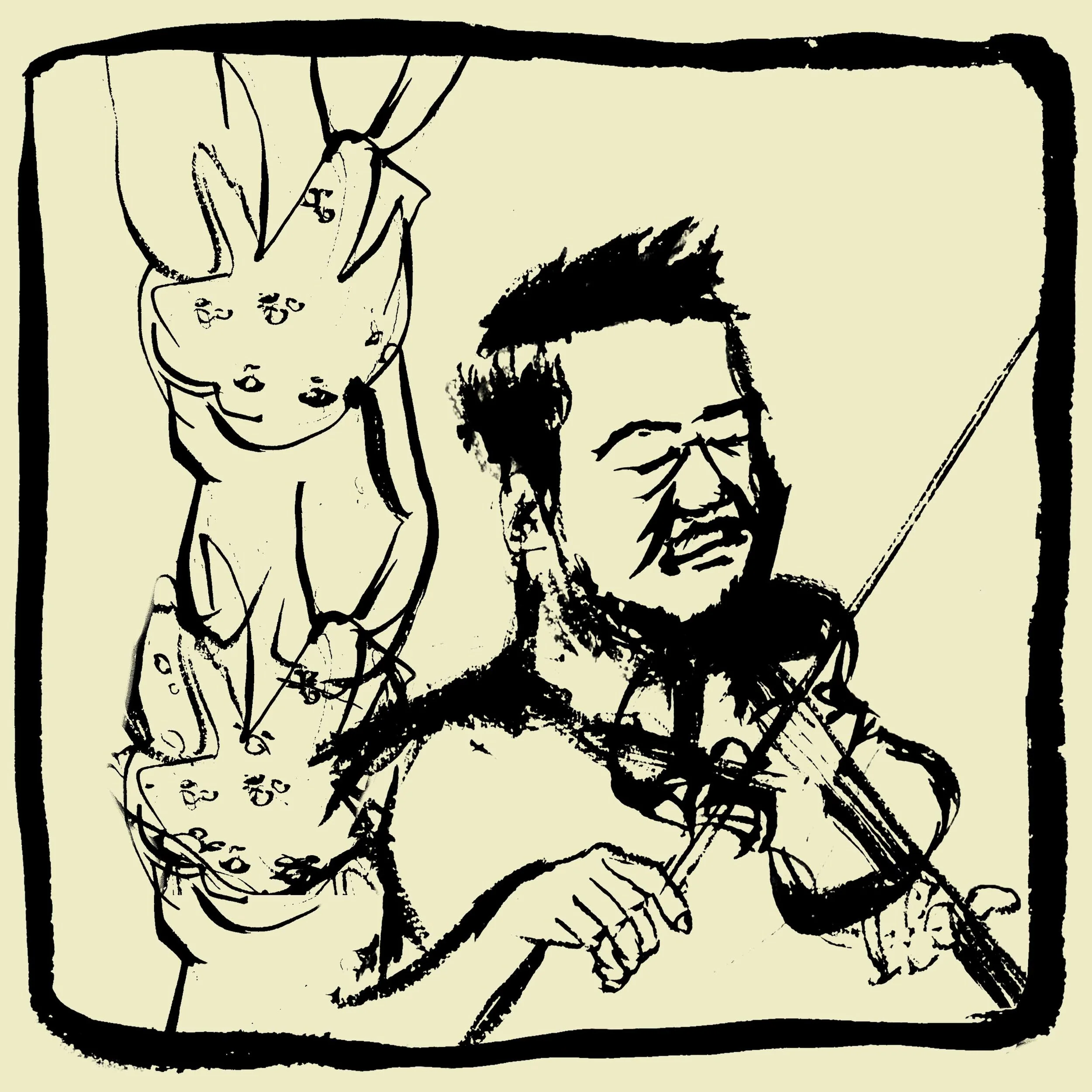 draft_2.jpg