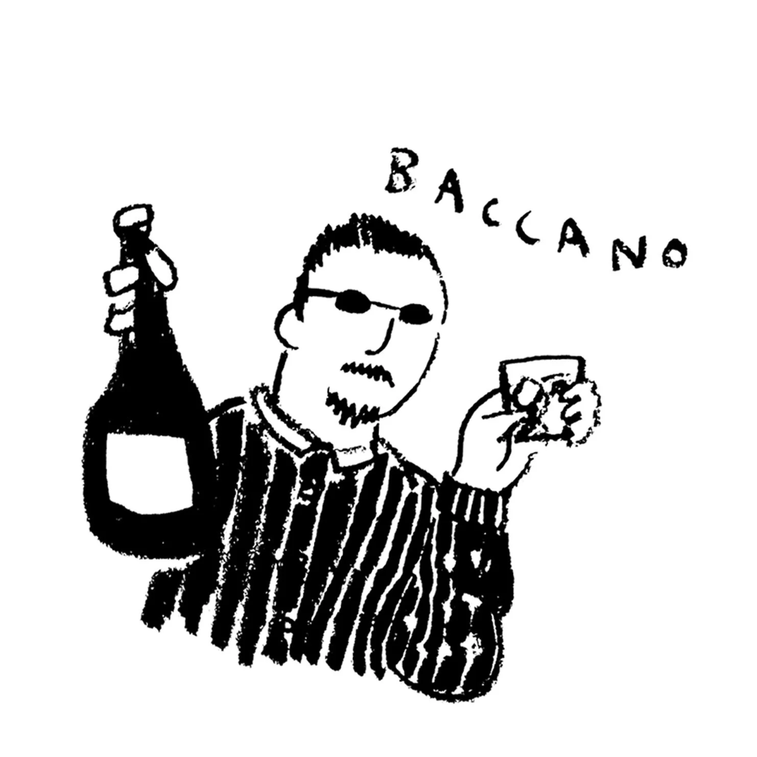 Baccano_.jpg