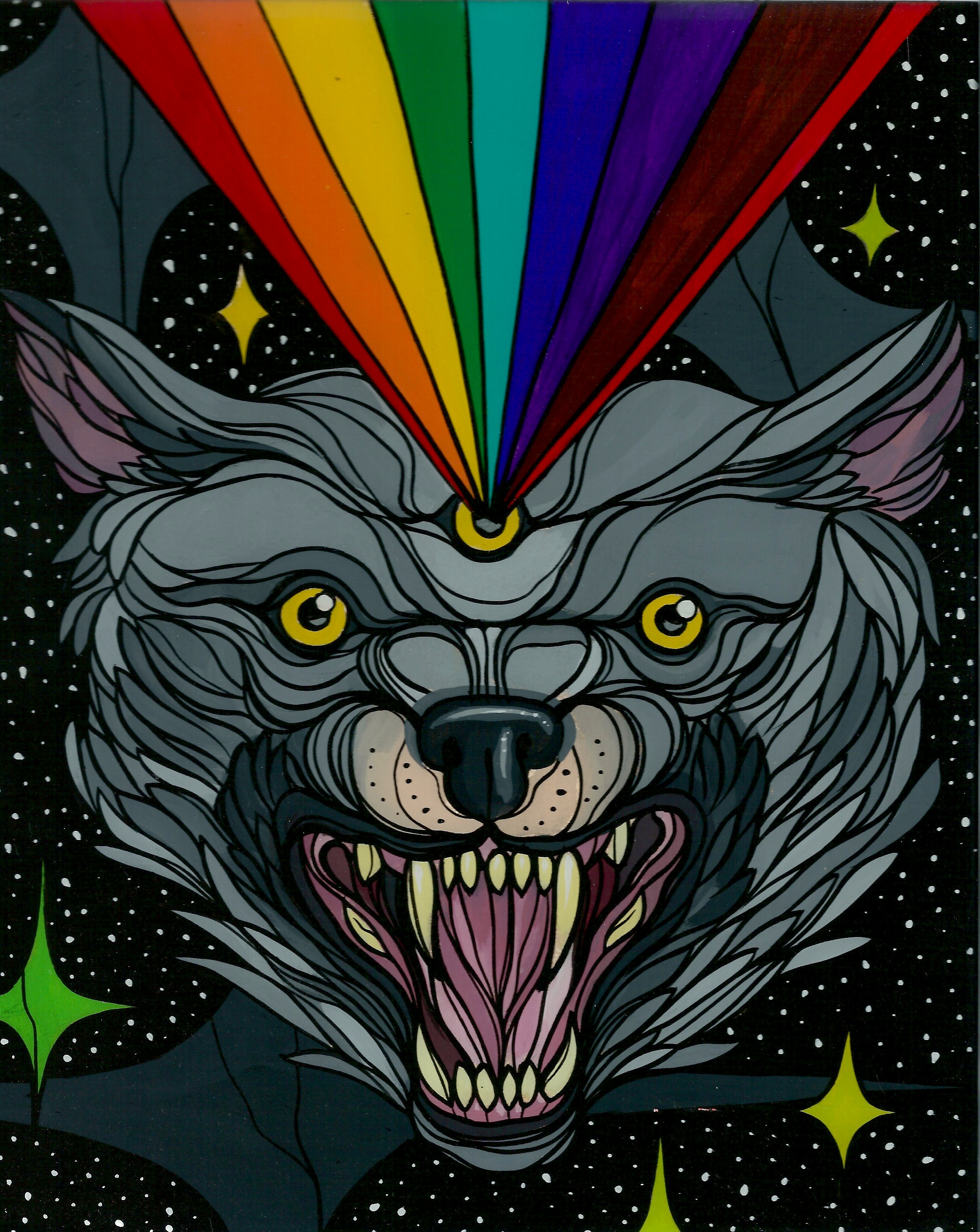 spacewolf.jpeg