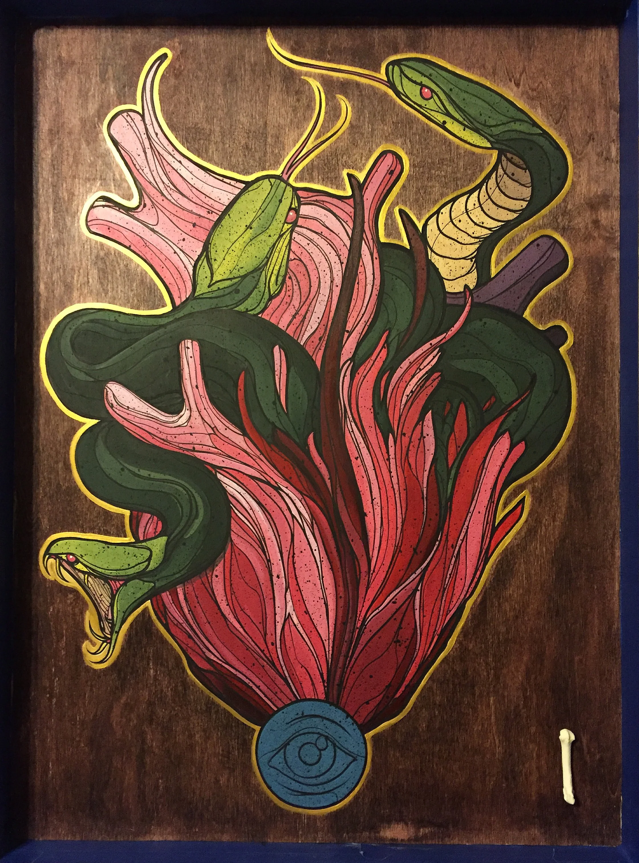 snakeheart.jpg