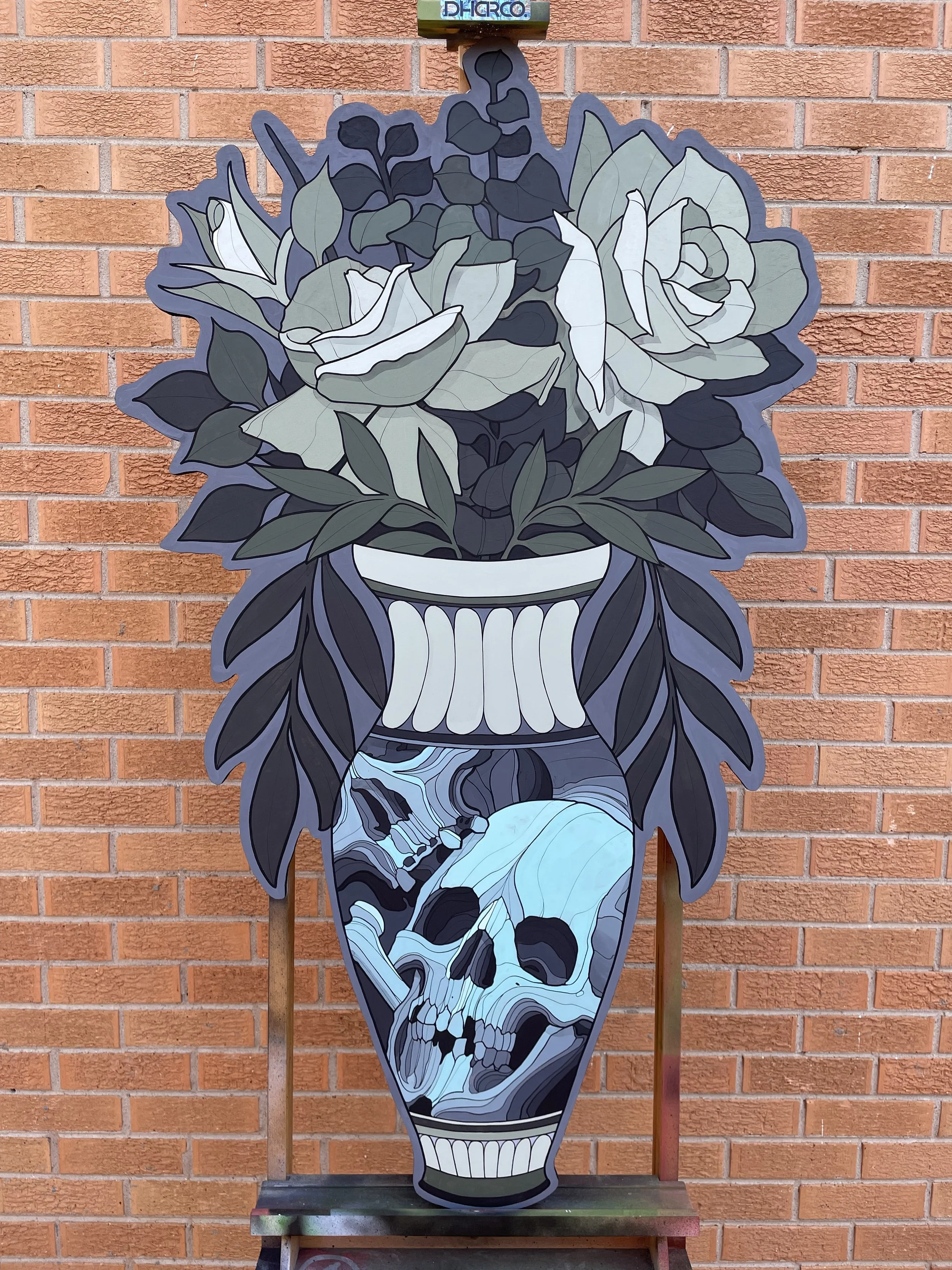 DeathVase.jpg