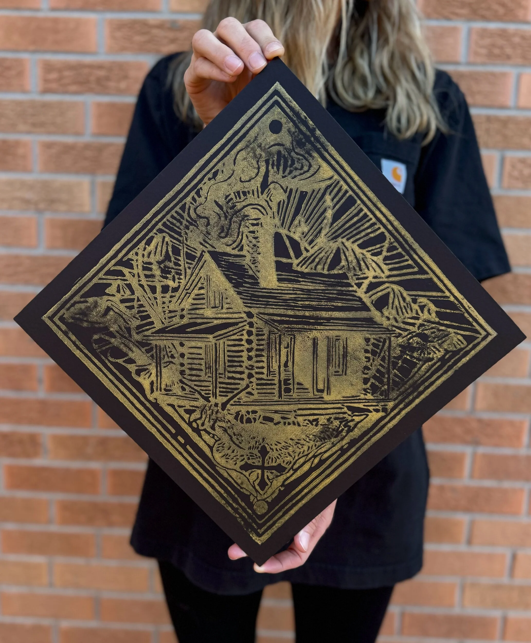 D37F9655-7977-4461-A659-C753886270F1