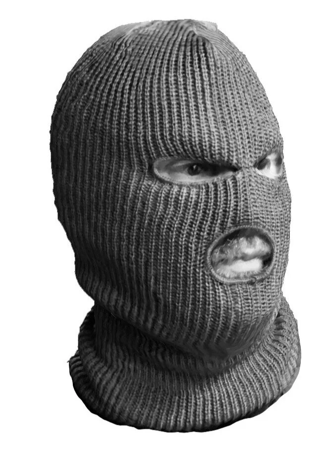 0706BCE0-4610-4C8B-899E-68334A099A58