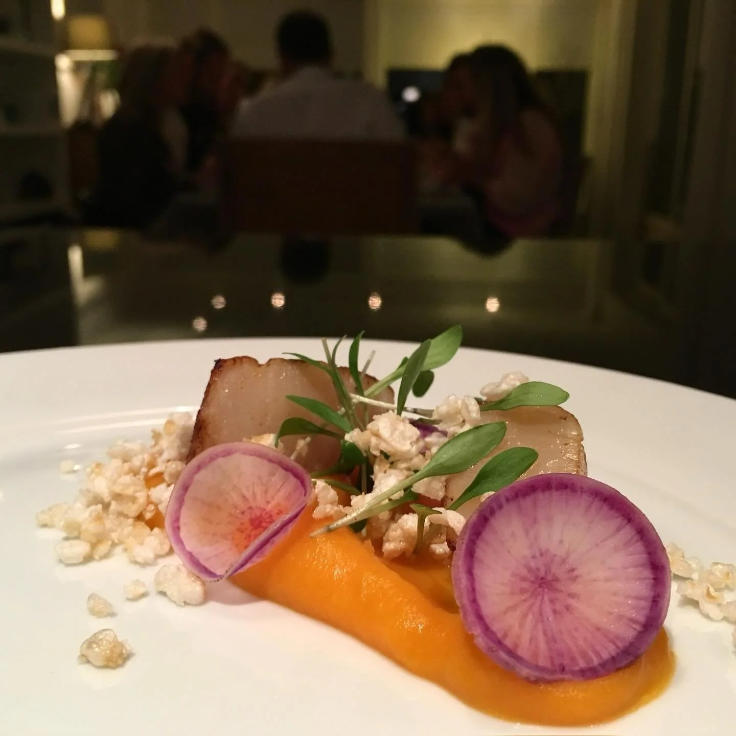 Valentines n&aelig;rmer seg 💕
Hva med en middag hjemme &ndash; uten stress?
La Eirik &amp; Pedro st&aring; for maten 🍽️
Nye menyer er ute &ndash; perfekt for en kveld med de du er glad i 🍷✨

#valentinesdinnerdate❤️ #eirikogpedro #dinnerdate #homec