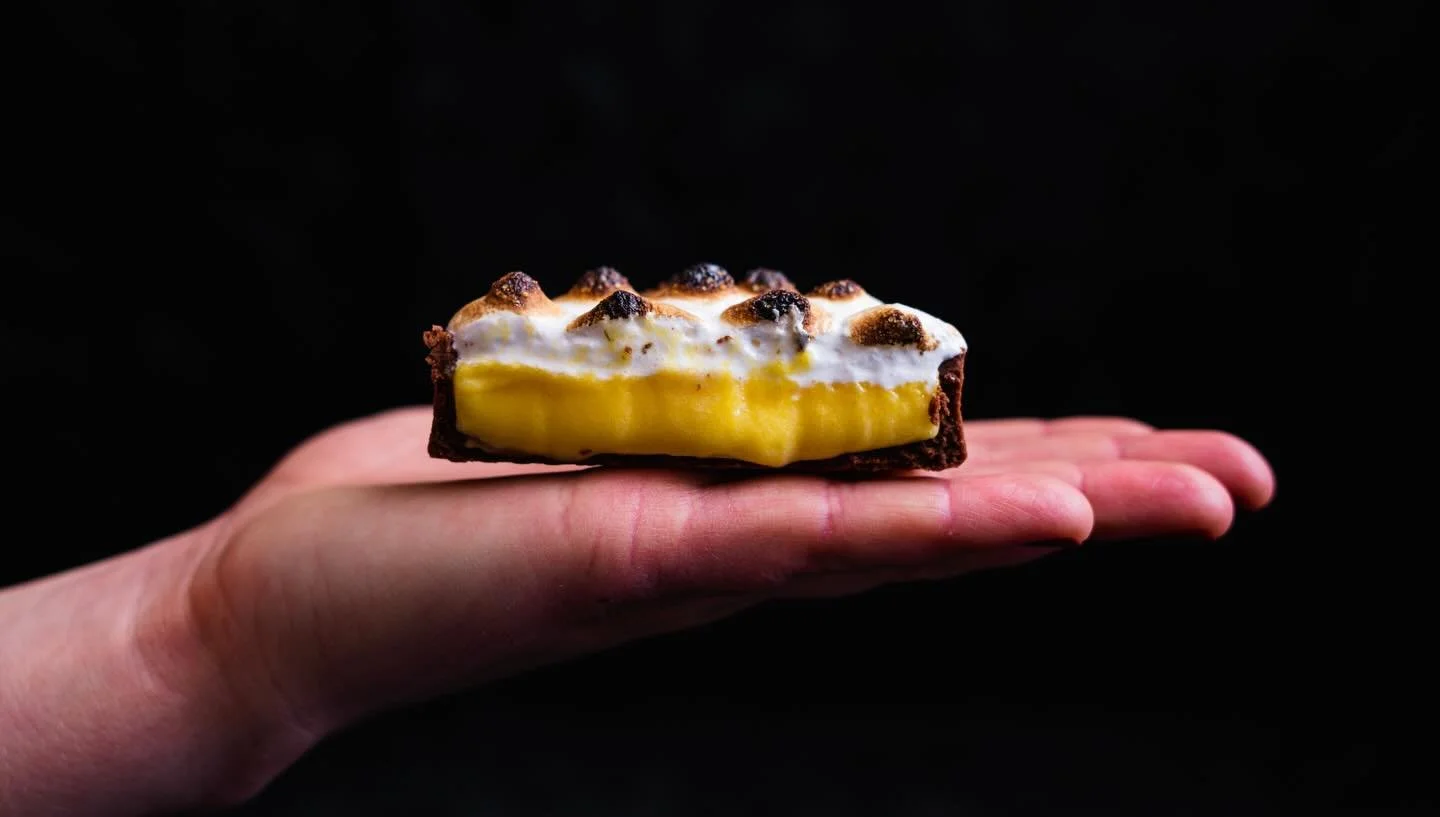 Usikker p&aring; hva du skal servere p&aring; ditt neste event? ✨

Sjekk ut v&aring;re oppdaterte menyer og bestill enkelt!
Vi leverer fersk, smakfull catering rett til ditt event! 🍽️

#catering #eventmat #selskapsmat #eirikogpedro #bedriftsevent