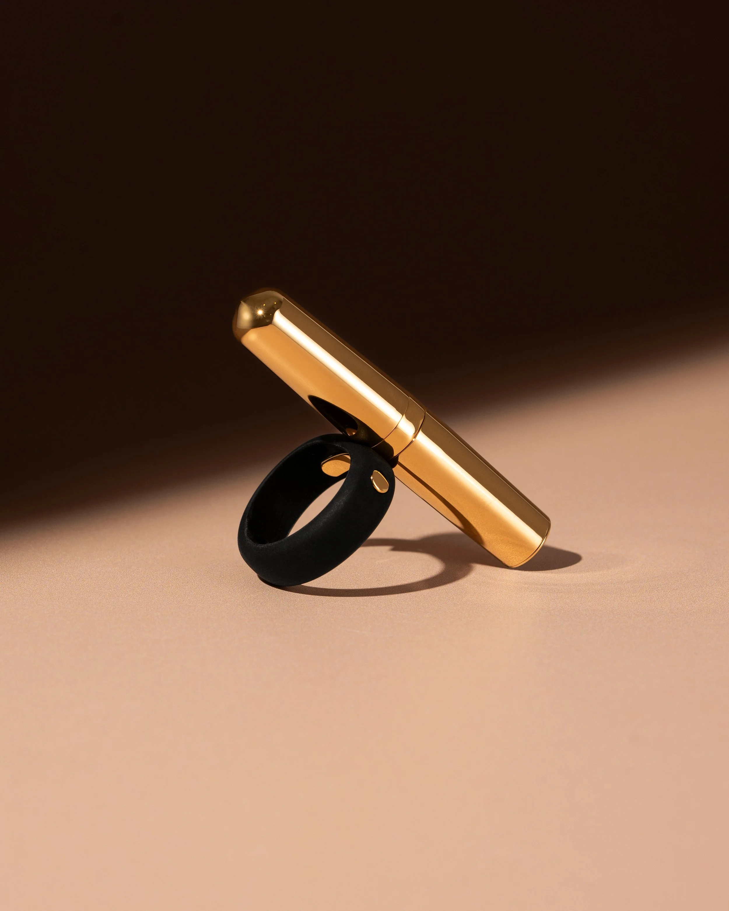 CRAVE Tease Ring.jpg