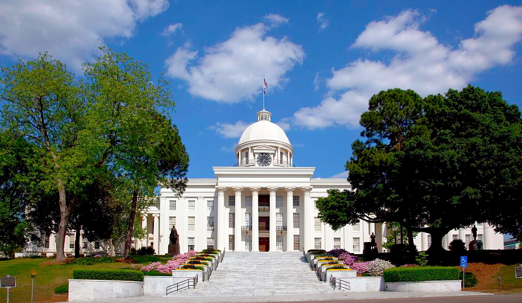 Alabama.jpg