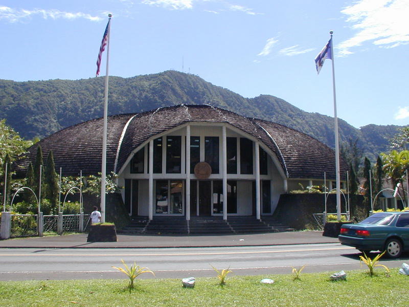 American Samoa .jpg