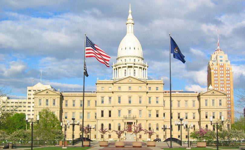 michigan .jpg