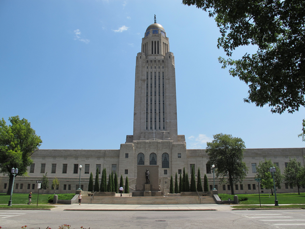 Nebraska .jpg