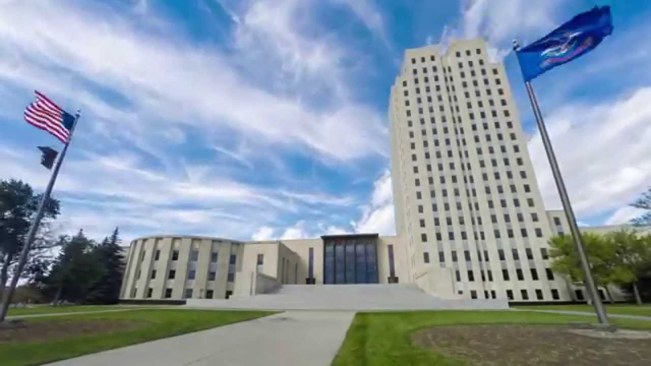 North Dakota .jpg