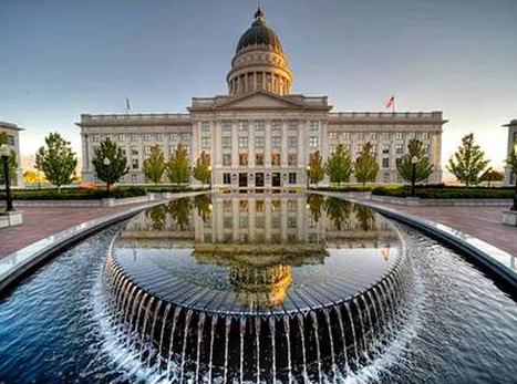 Utah .jpg