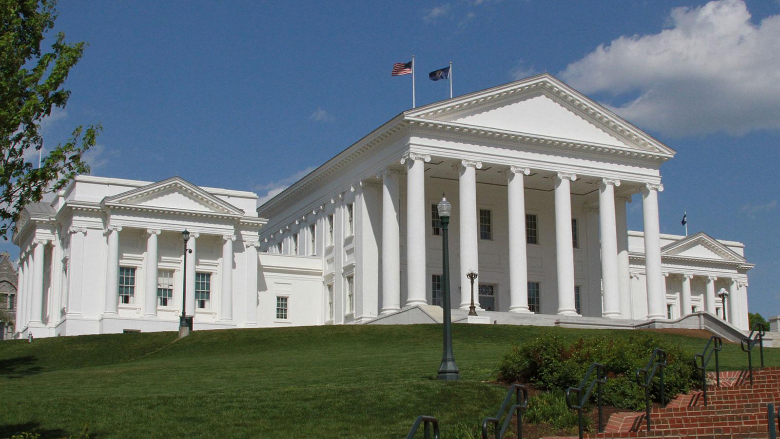 Virginia .jpg