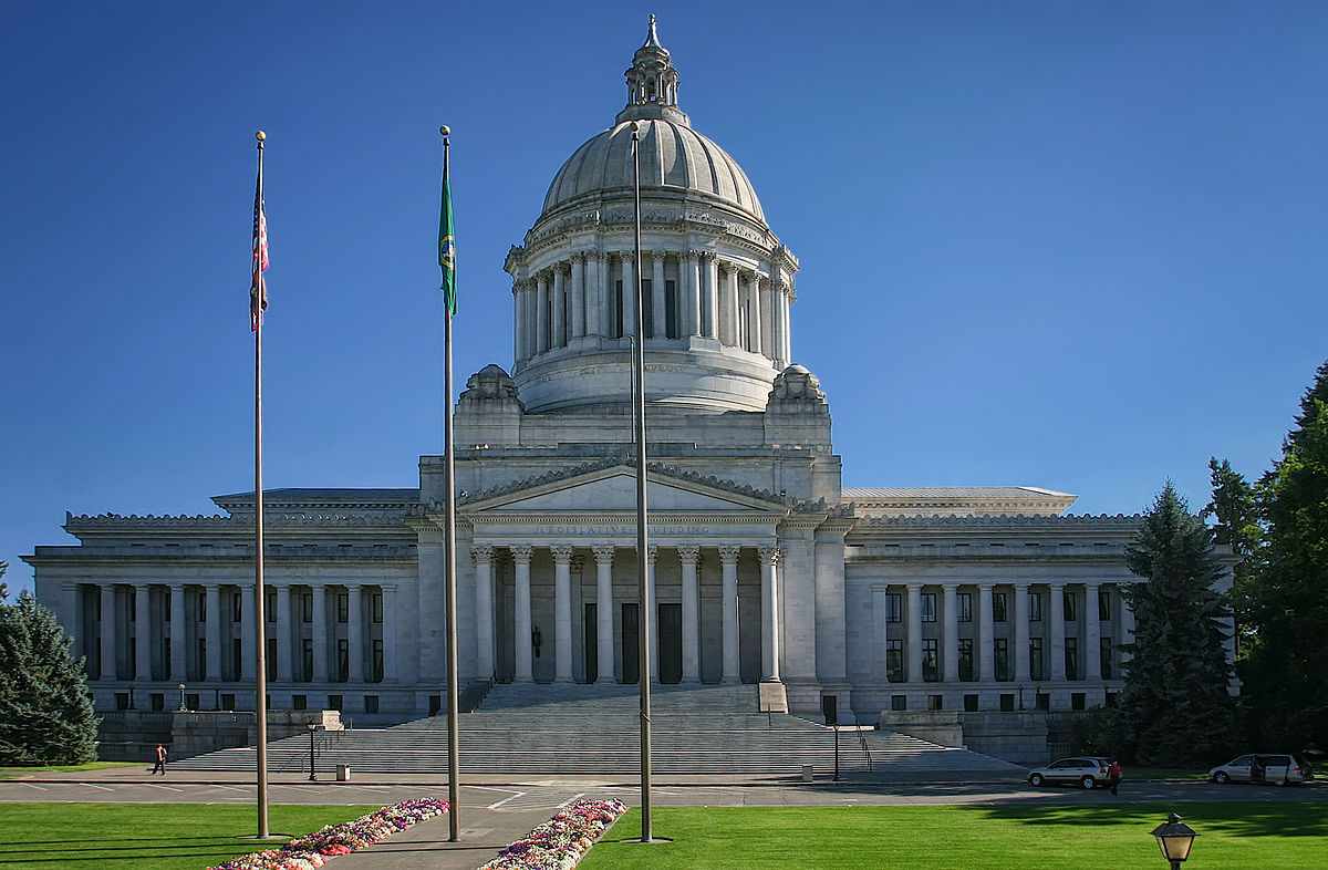 Washington state .jpg
