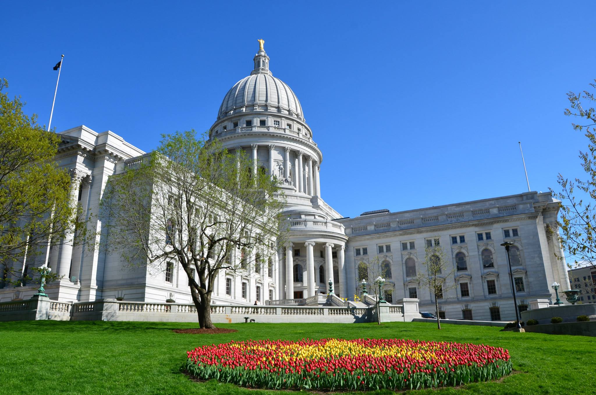 Wisconsin .jpg