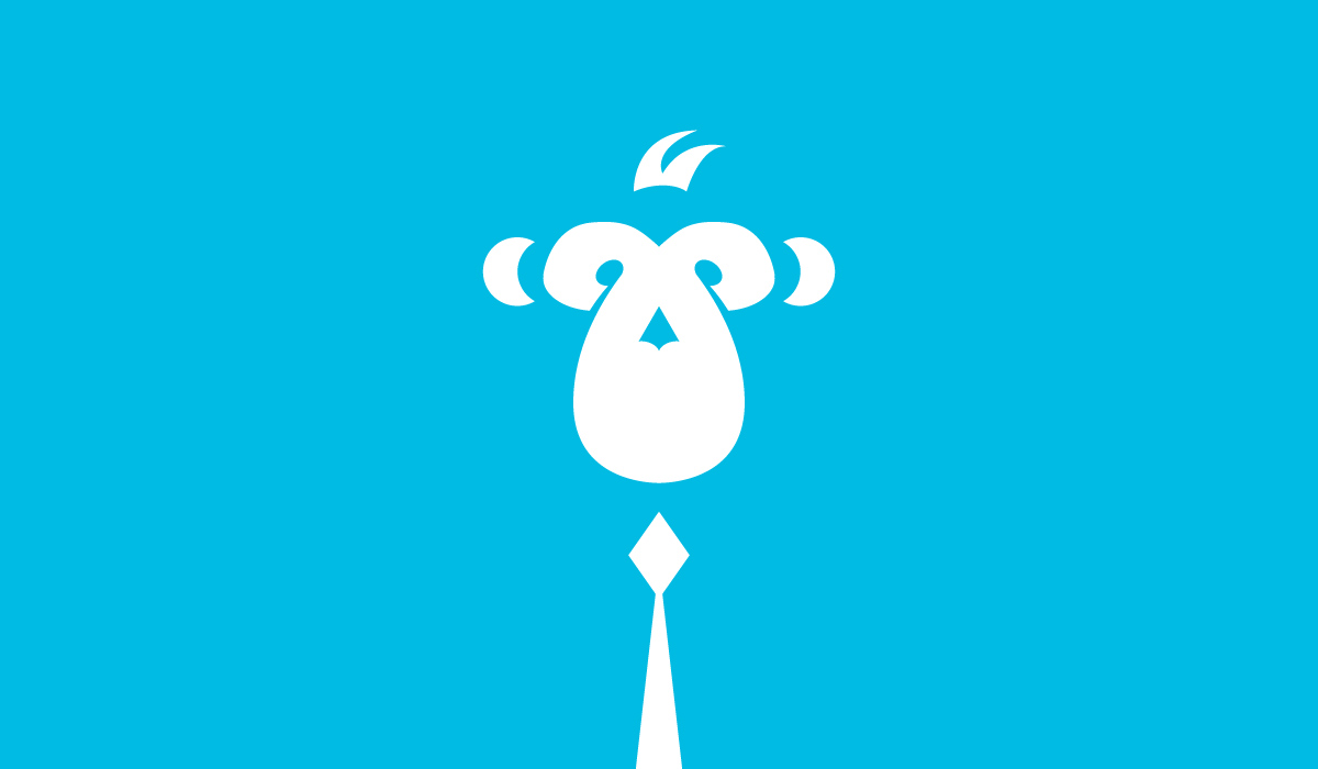 SCE | ape Program