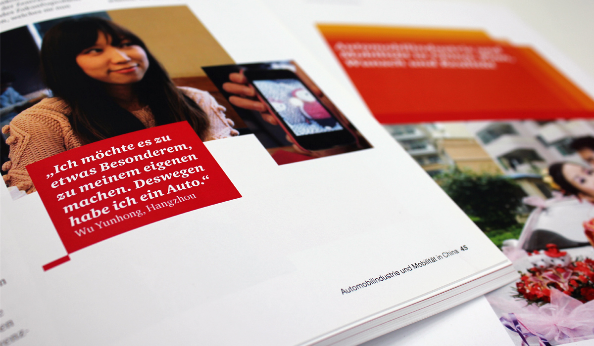 PWC | Industry Studies