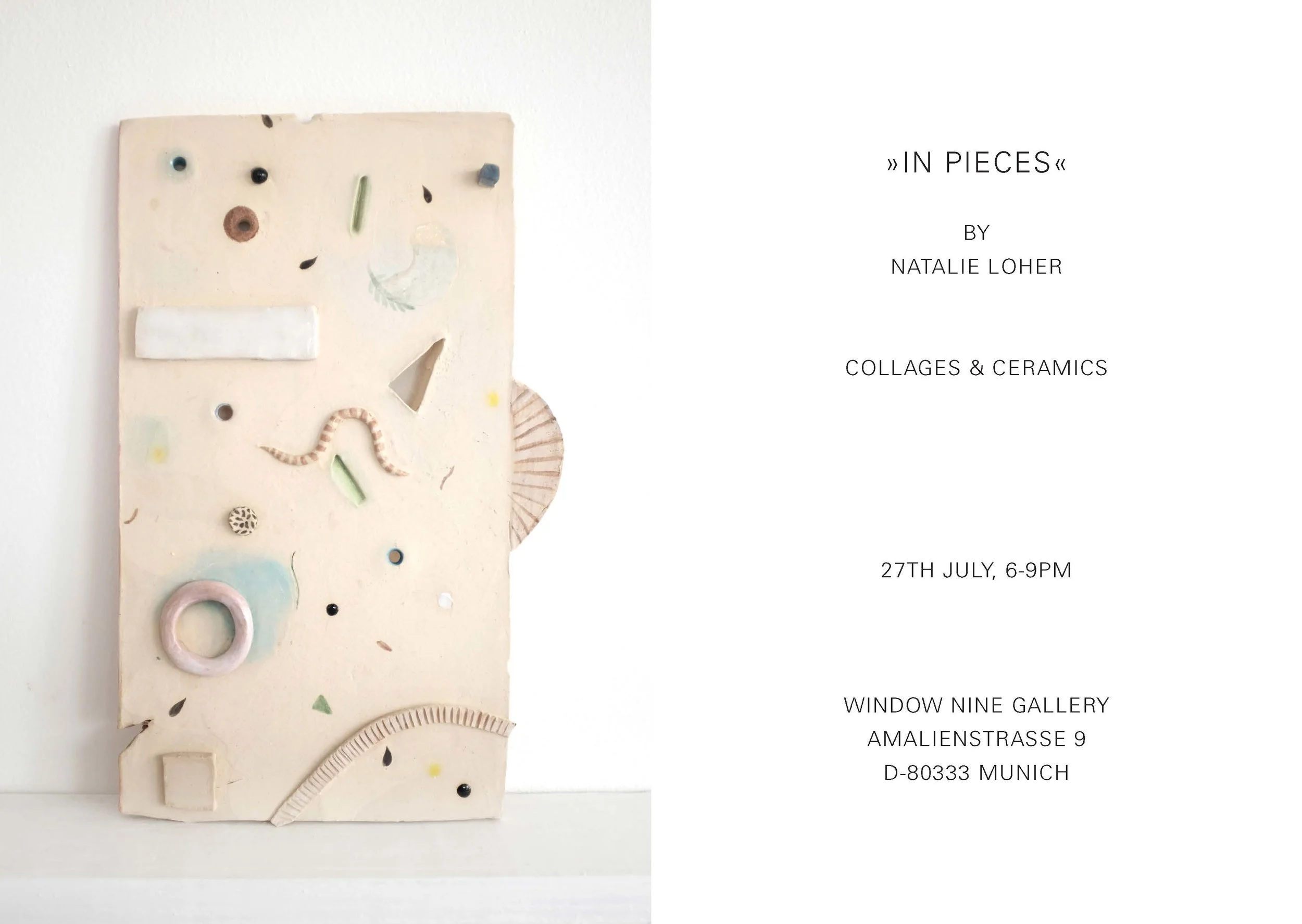 INVITE WINDOW NINE.jpeg