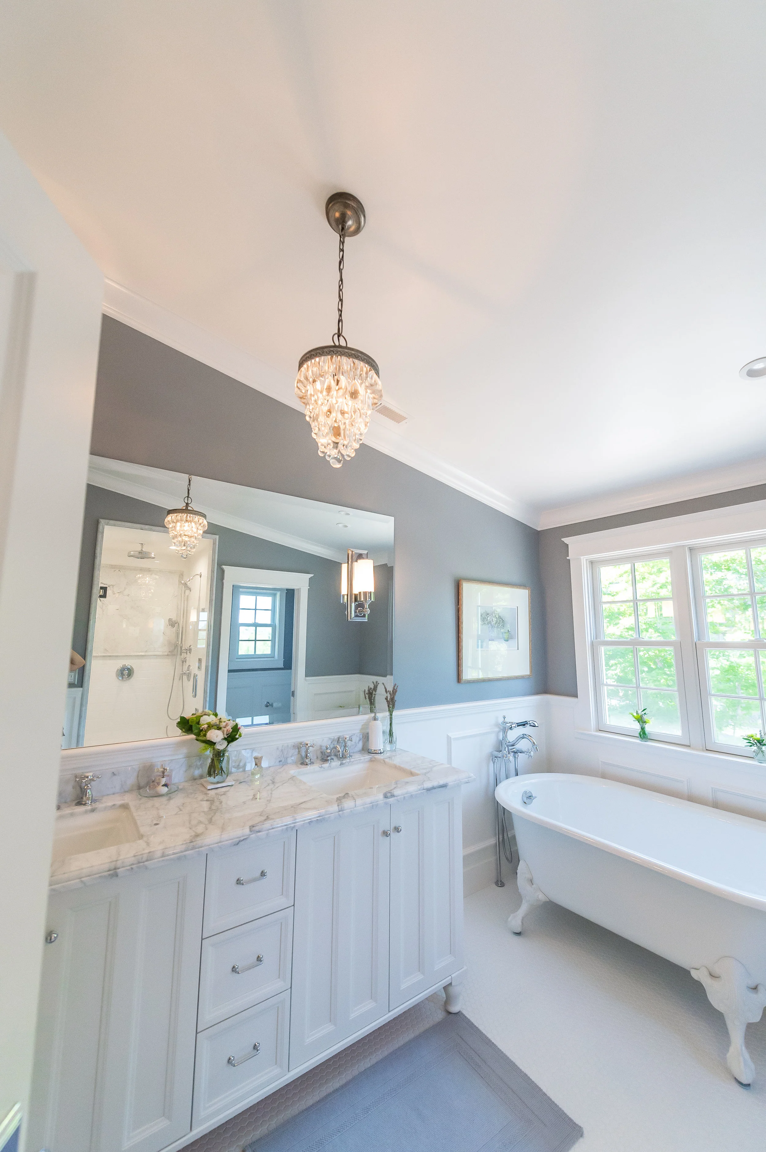 Form Function Interior Design