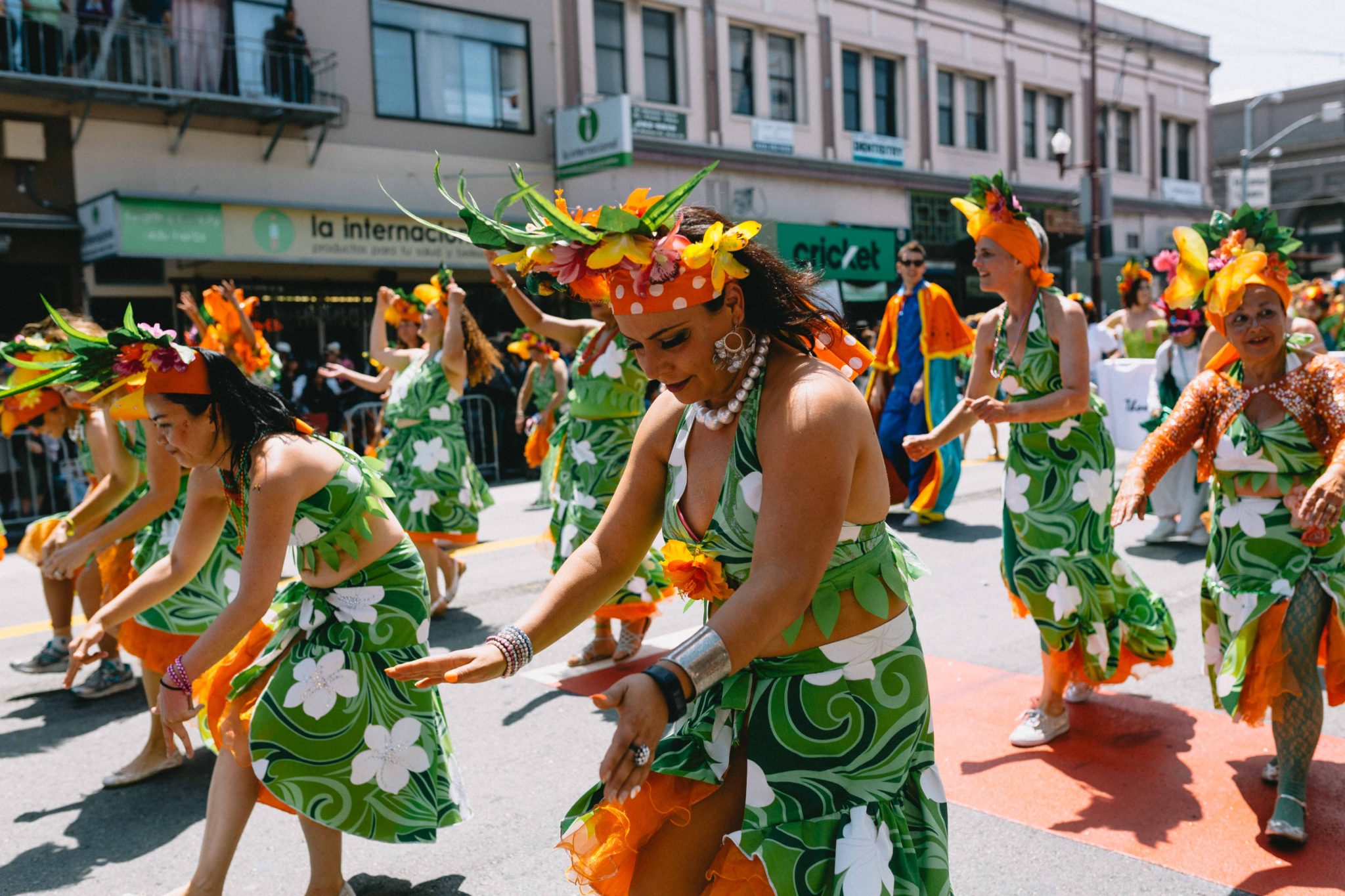 carnaval2016women5.jpg