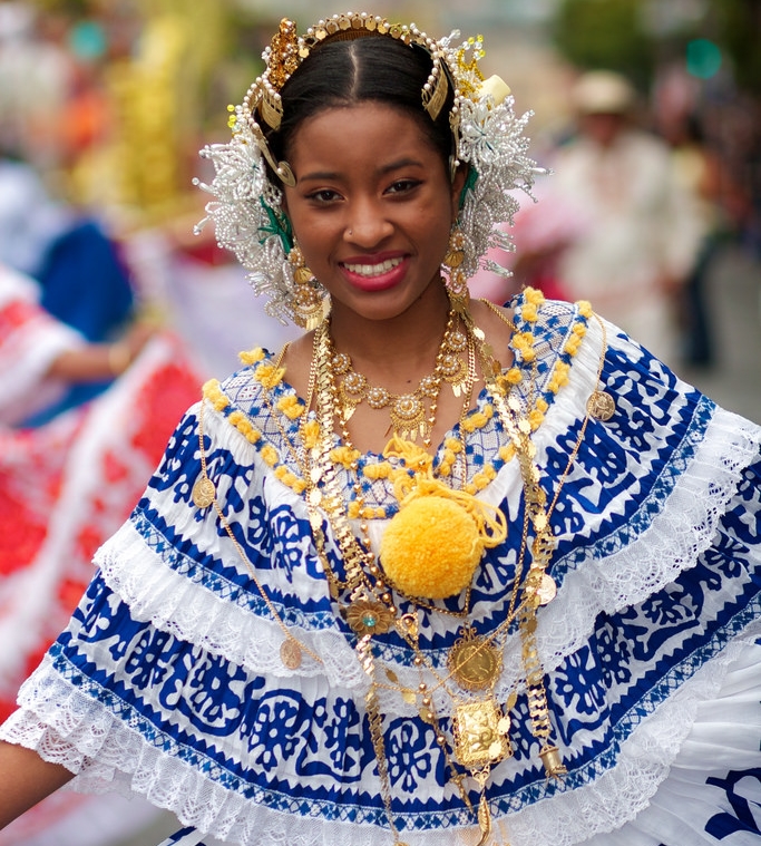 carnaval2016woman2.jpg