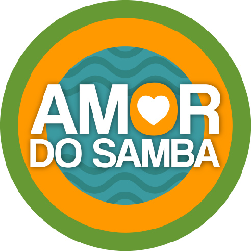 logo_amor do samba_72.jpg