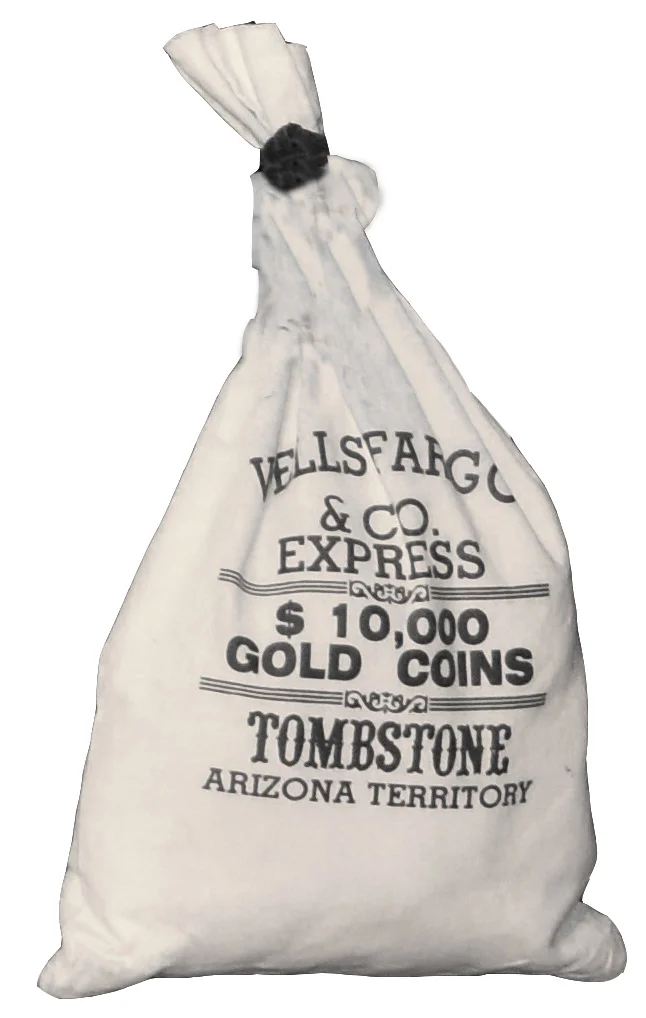 BackOfMoney.jpg