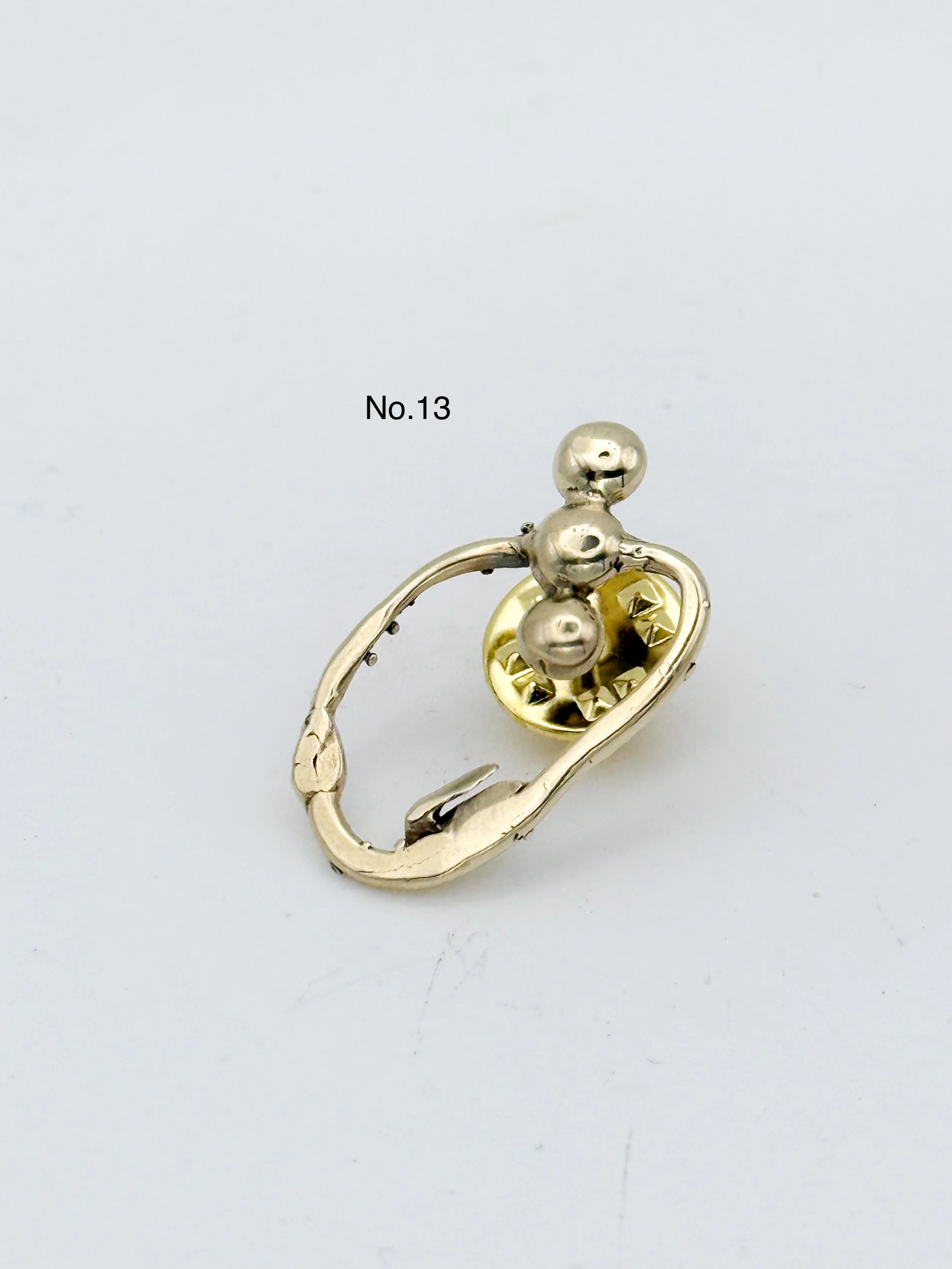 Terrain Pin Study 13.jpg