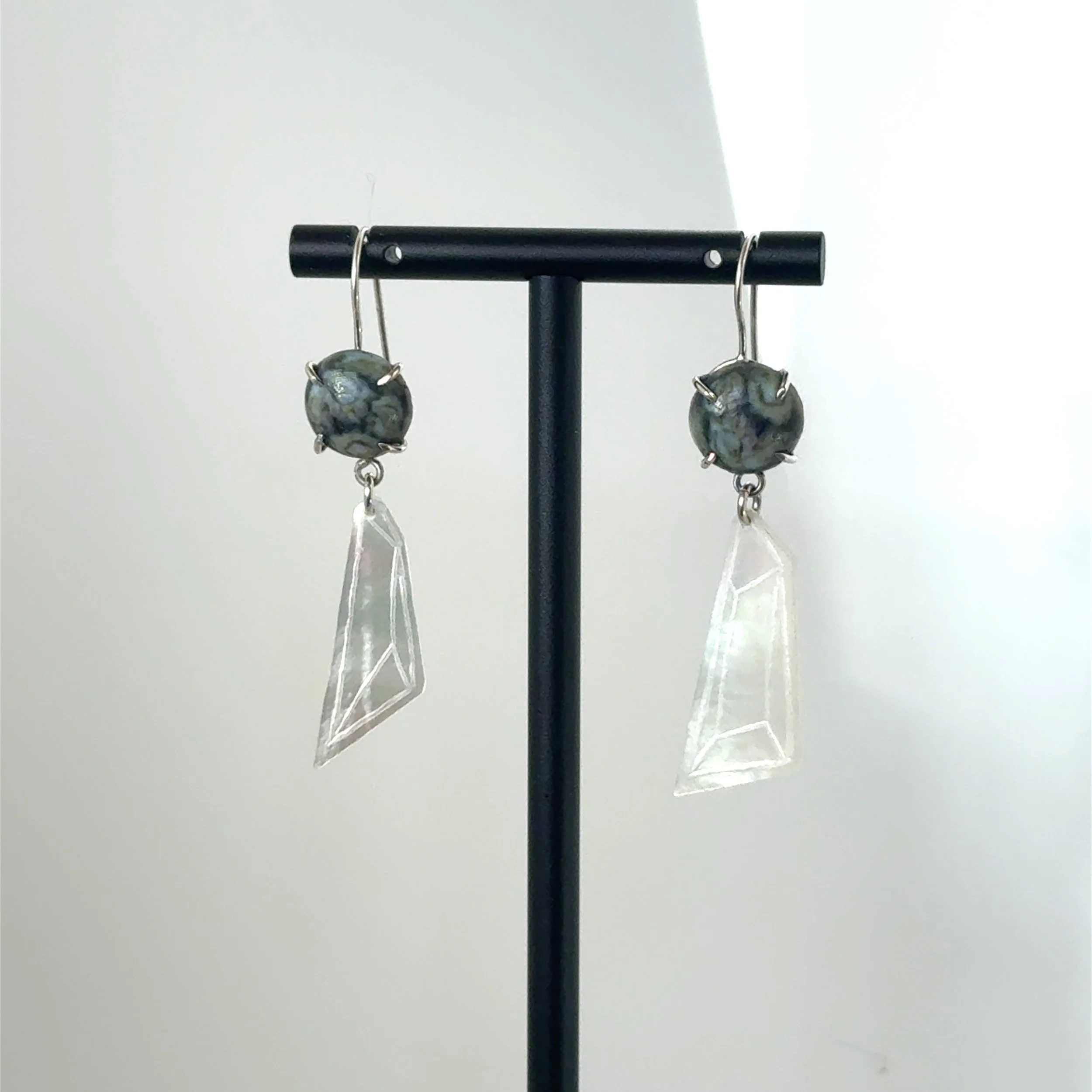 shared landscape earrings.JPG