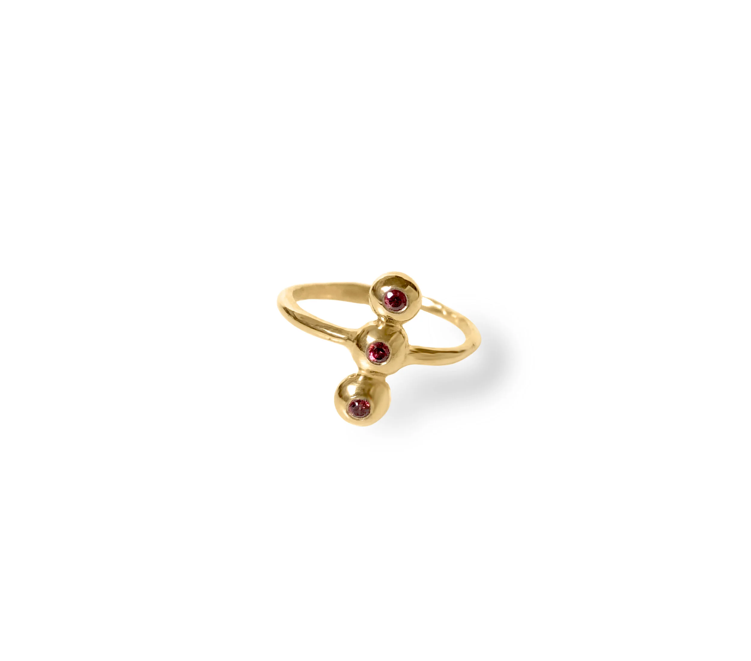 14KGOLD-Garnet-3stone-ring.jpg