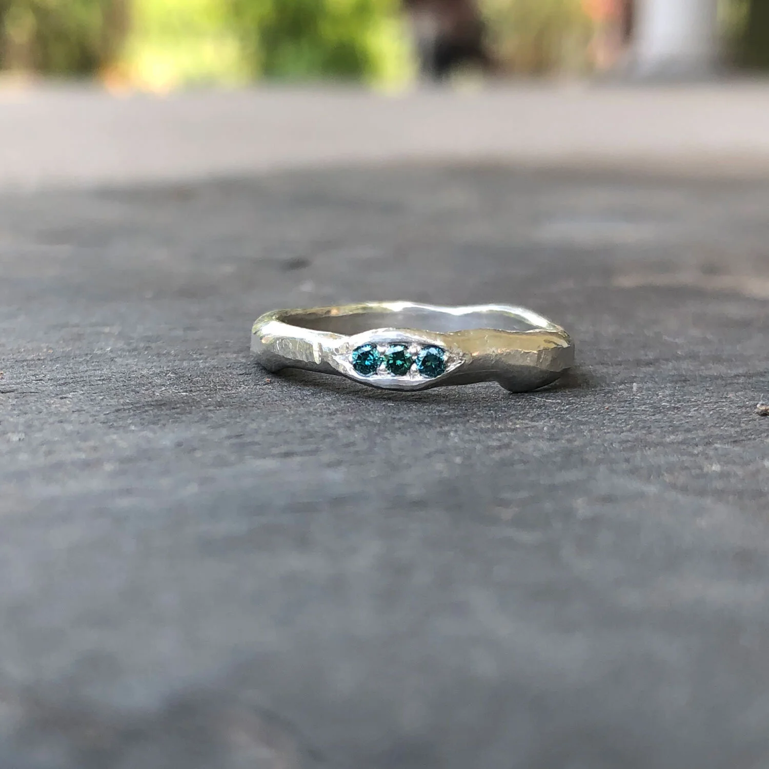 Silver-BlueDiamonds_stack-2.2.jpg