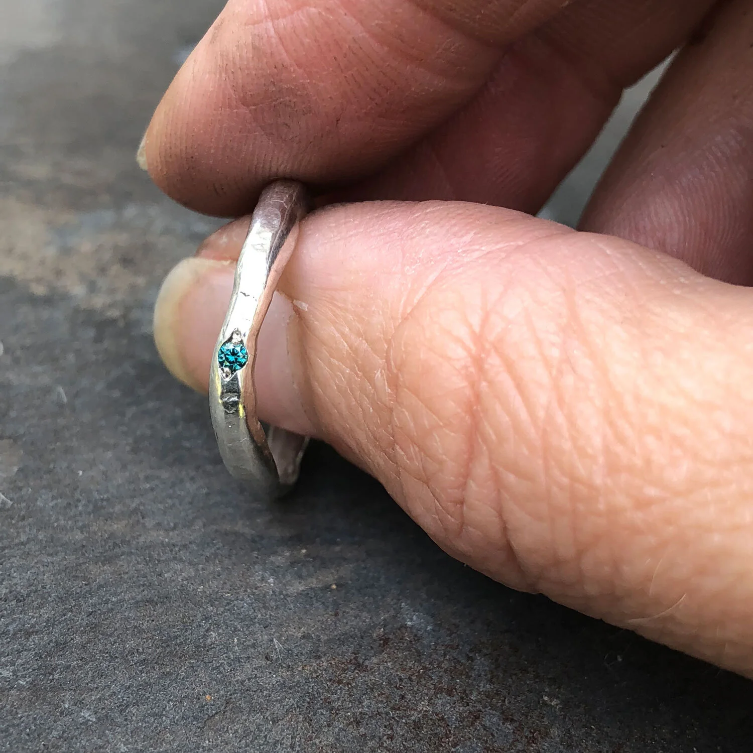 Silver-BlueDiamonds_stack-1.2.jpg