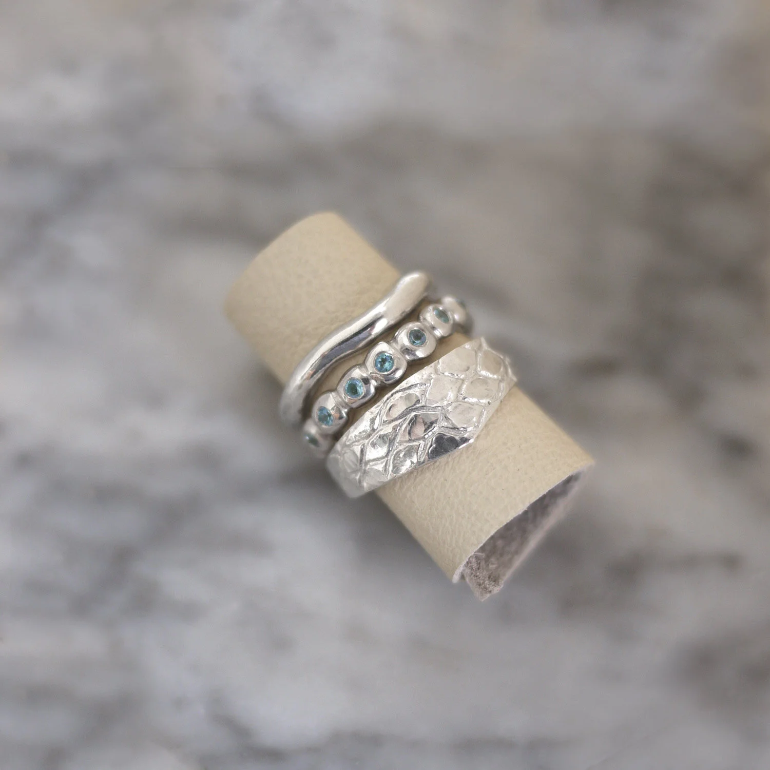 Silver-Aquamarine-stacking-rings.jpg