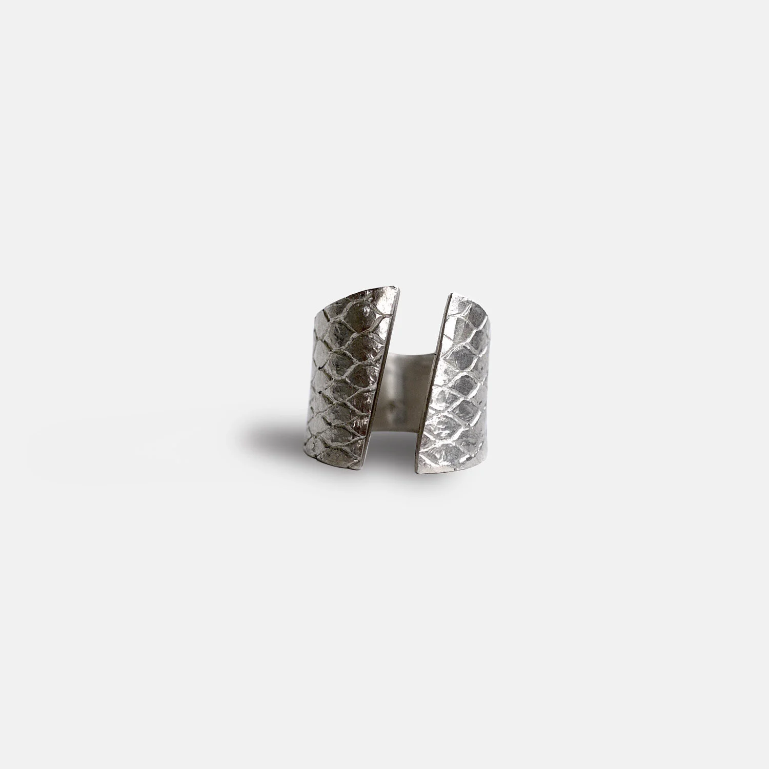 Open-Sterling-Silver-Wide-snake-Ring-.jpg