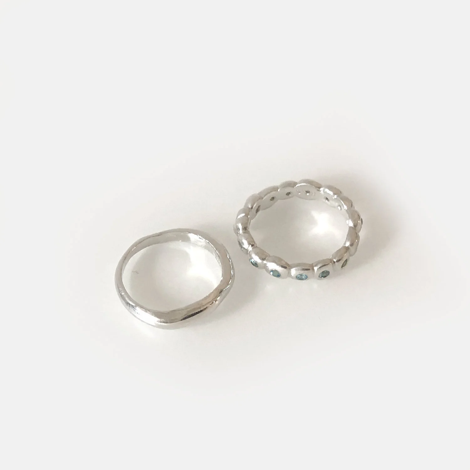 Silver-Aquamarine-Stack-241-2.jpg