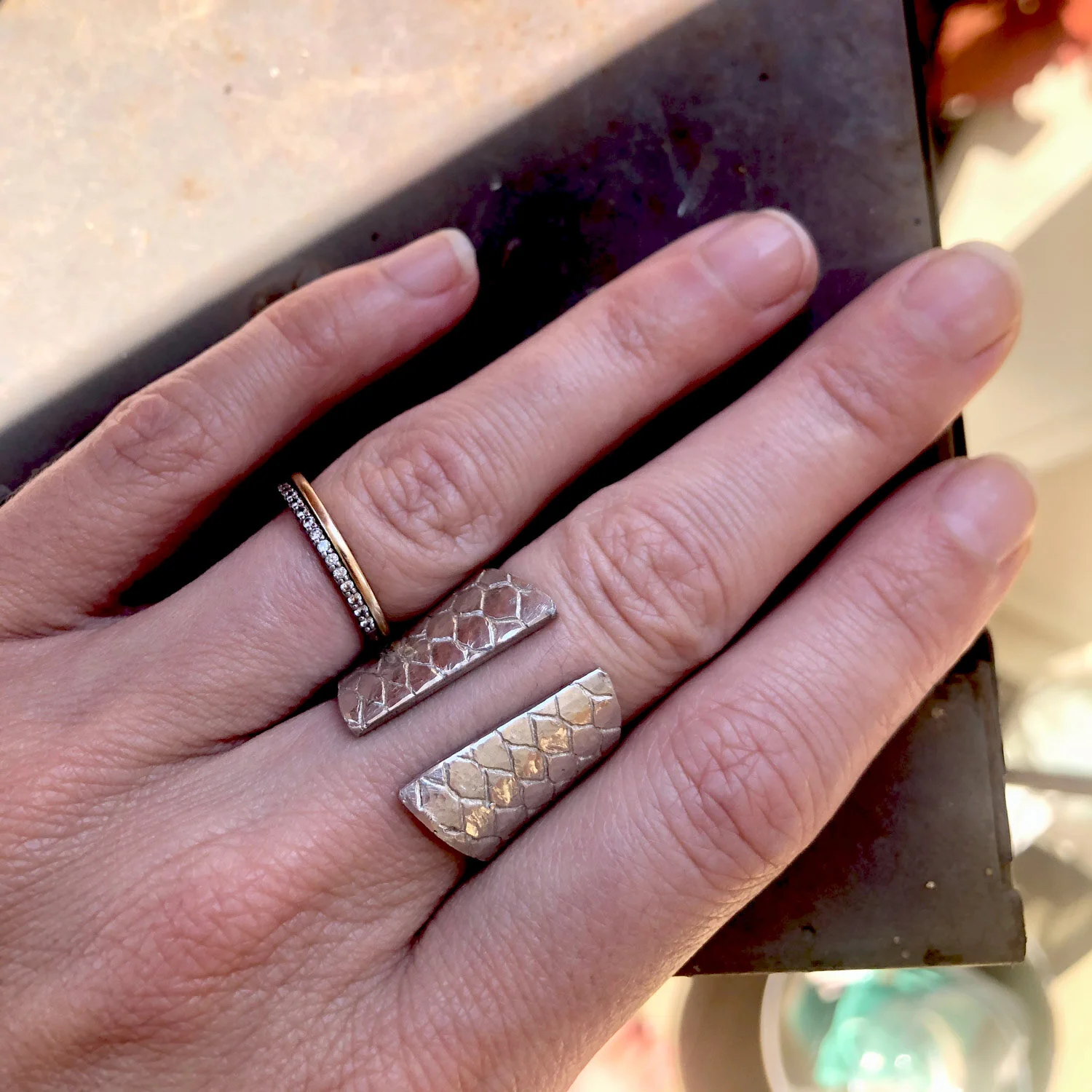 Open-Sterling-Silver-Wide-snake-Ring-3.jpg