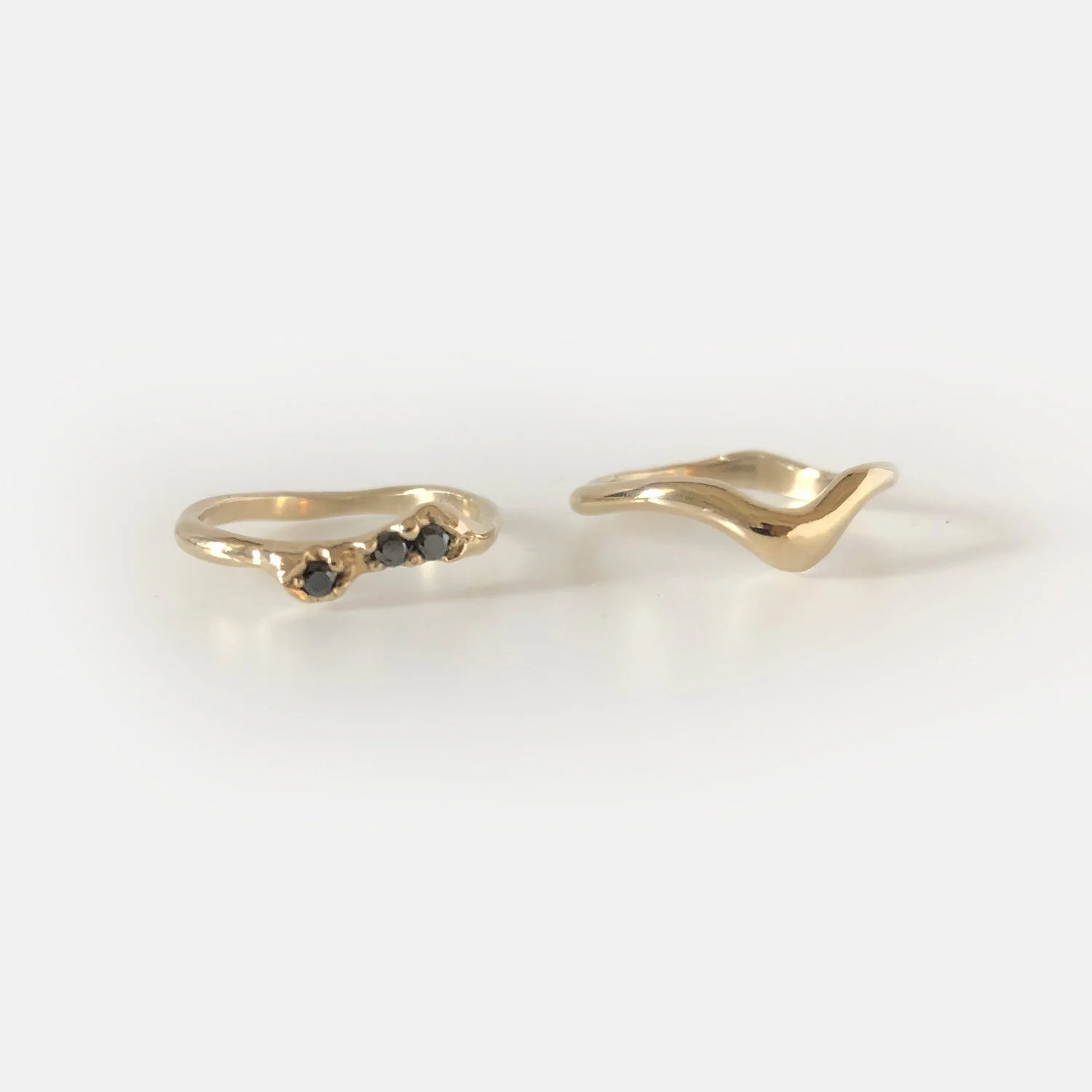 14K-Gold-and-Black-Diamonds-3.jpg