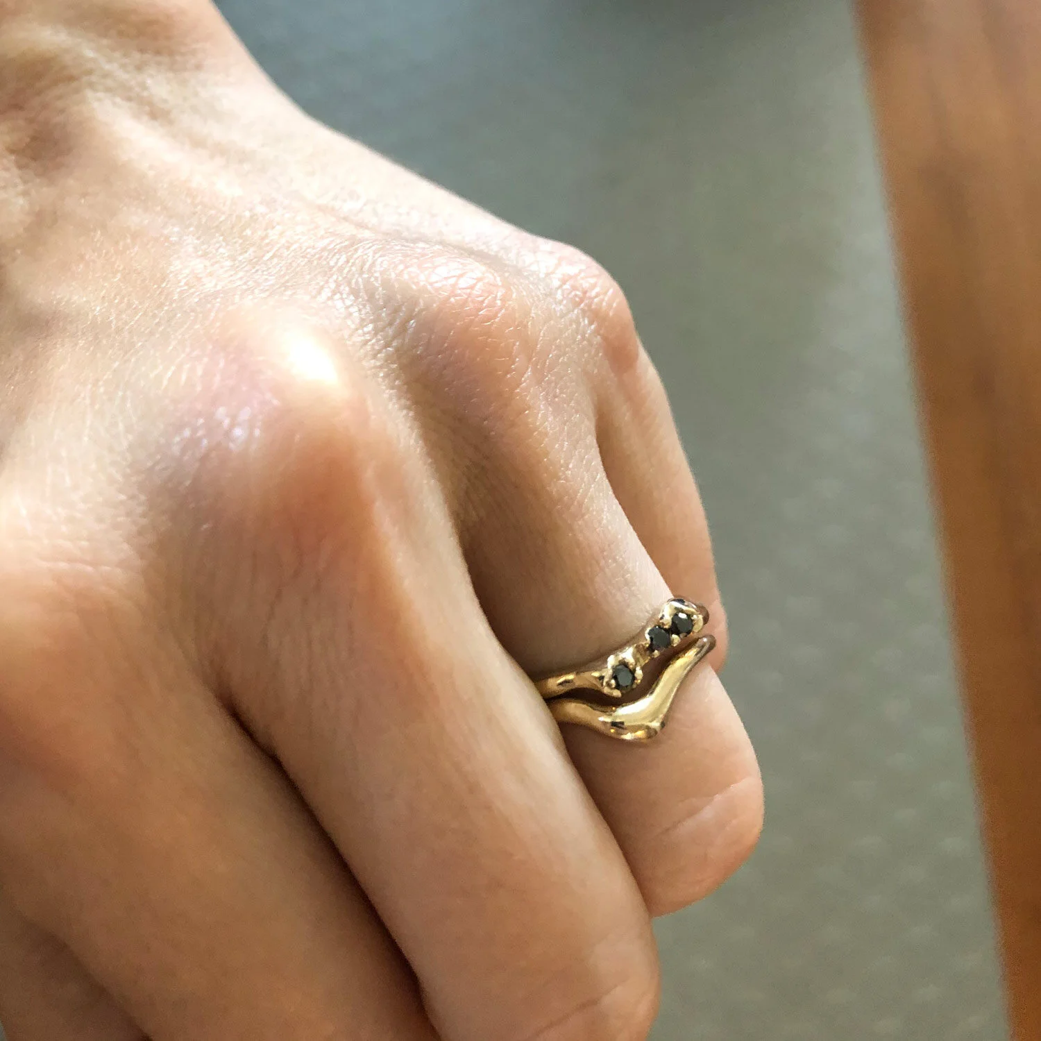 14K-Gold-and-Black-Diamonds-4.jpg
