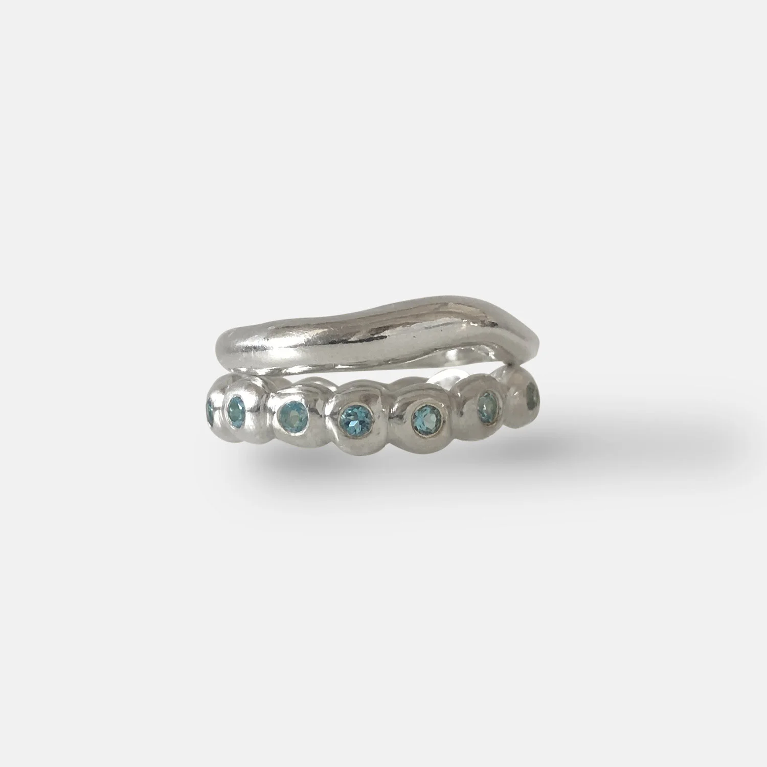 Silver-Aquamarine-Stack-241.jpg
