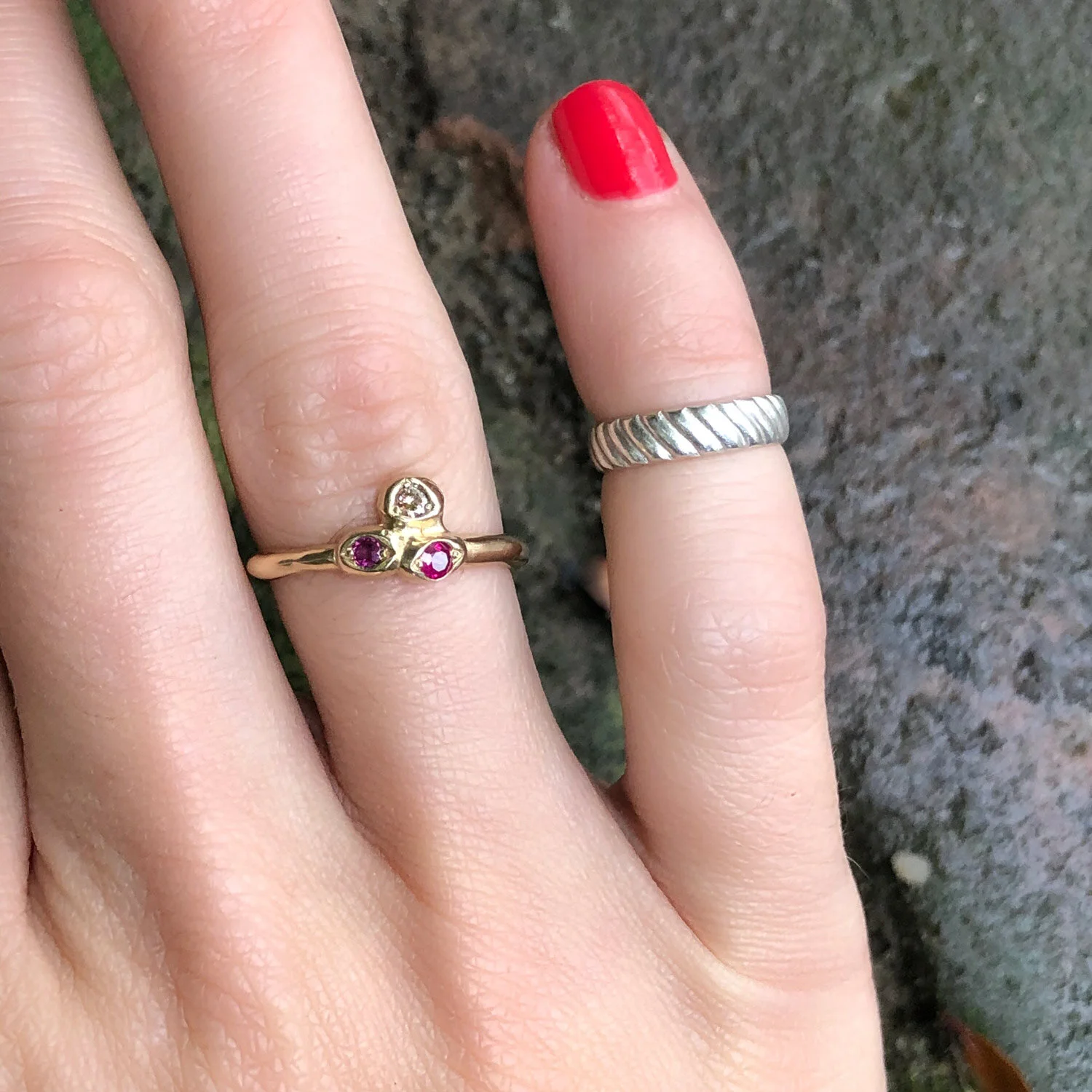 Gold-diamond-ruby-garnet-ring.jpg