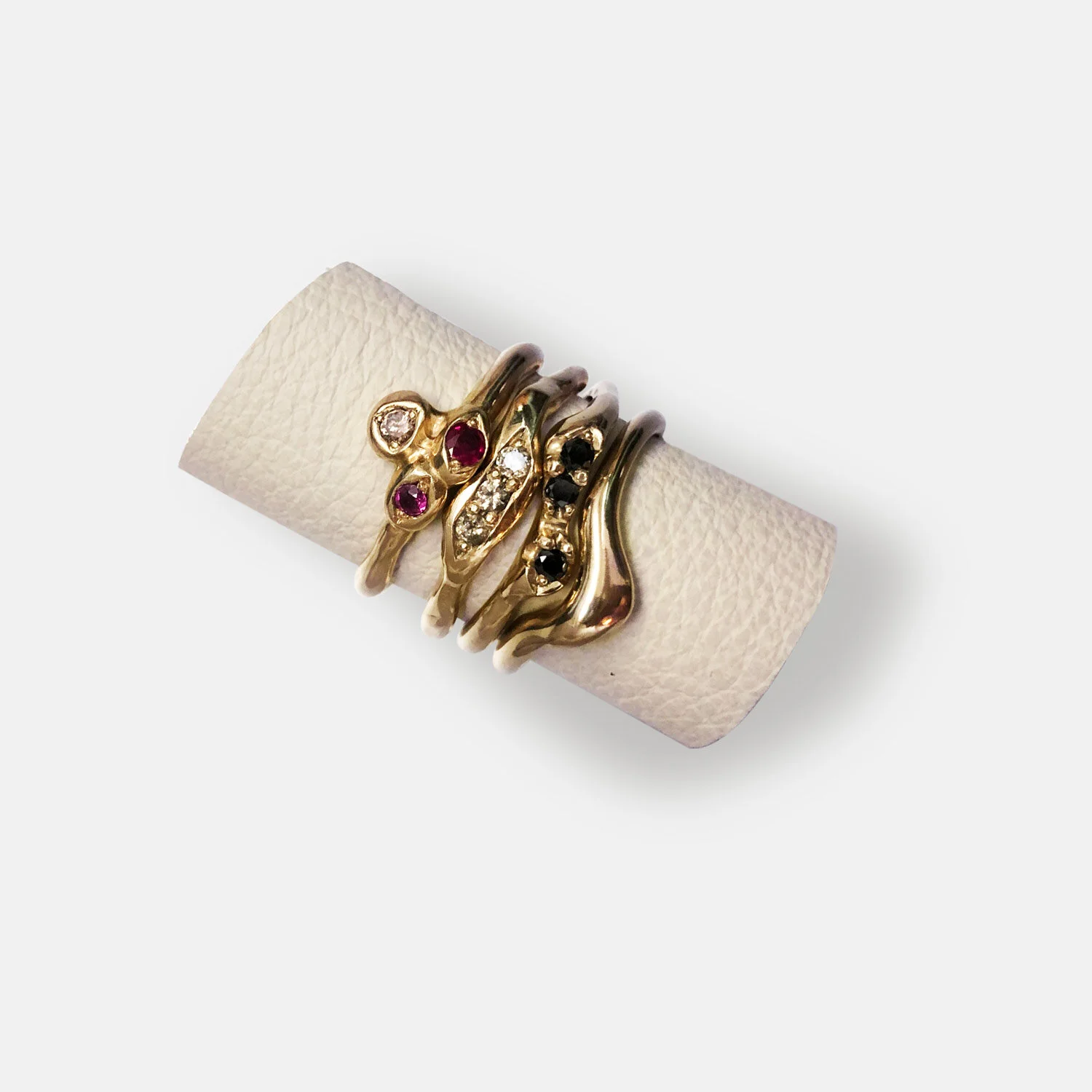 Gold-stacking-ring-party.jpg