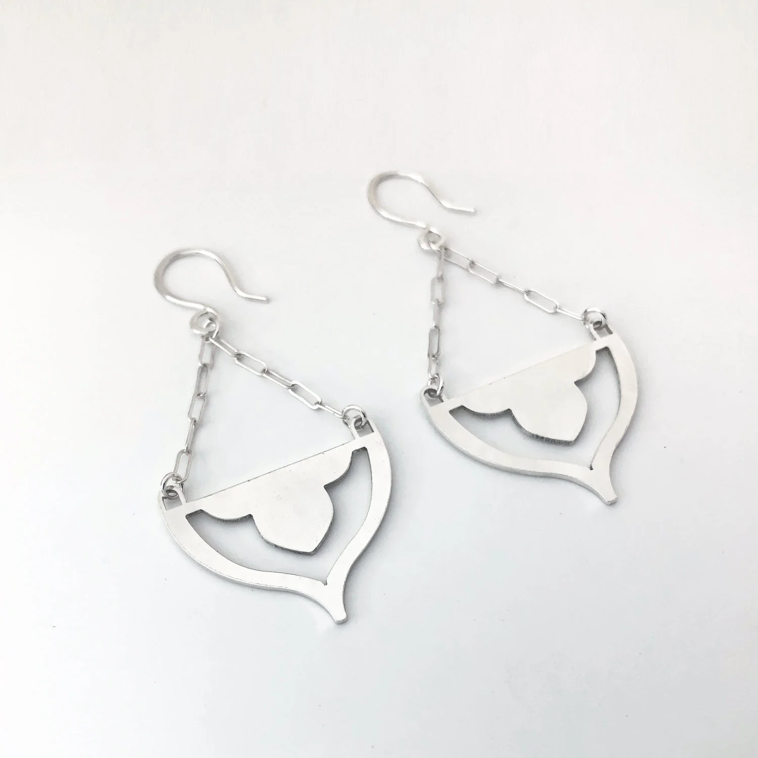 Every-day-earring100.jpg
